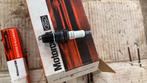 Nieuwe Motorcraft AG32 Bougies - 175 stuks, Ophalen, Nieuw