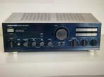 Onkyo A 8170, Gebruikt, Ophalen of Verzenden, 120 watt of meer, Stereo