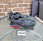 Diverse Sneakers Maat 44, Kleding | Heren, Schoenen, Skechers, Nike, Puma,BK,, Zwart, Ophalen of Verzenden, Sneakers of Gympen