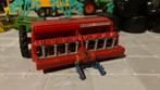 MF zaaimachine britains 1:32, Ophalen of Verzenden, Gebruikt, Tractor of Landbouw, Britains