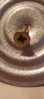 50-100 st. stenen muur drukverdeelplaat schroeven 120 PIR, Tuin en Terras, Ophalen of Verzenden, Nieuw, 250 cm of meer, Palen