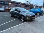 Ford Fiesta 2017 – Zeer nette staat | Nieuwe APK |, Voorwielaandrijving, 23 km/l, Origineel Nederlands, Particulier