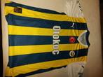 Fenerbahçe voetball shirt, Sport en Fitness, Voetbal, Ophalen, Zo goed als nieuw, Shirt