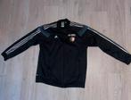 Feyenoord vest. Maat XL, Maat XL, Ophalen of Verzenden, Zo goed als nieuw, Trainingspak