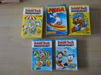 Donald Duck Megapocket Zomer, Eén stripboek, Ophalen of Verzenden, Zo goed als nieuw