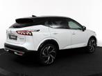 Nissan Qashqai 1.5 e-Power Tekna Plus | €7.000 Voordeel |, Auto's, Nissan, Automaat, 1497 cc, Euro 6, 190 pk