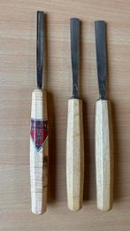 Gutsen van Dastra en Tillmanns, Ophalen of Verzenden, Gebruikt