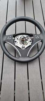NIEUWSTAAT SPORTSTUUR FLIPPERS   BMW E90 E91 E92 E93 E82 E81, Ophalen of Verzenden, Nieuw, BMW