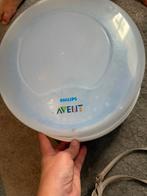 Youha borstkolf en Sterilisator handsfree kolven, Ophalen of Verzenden, Zo goed als nieuw, Borstkolf