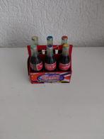 Cola, Ophalen of Verzenden