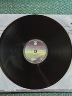 Te koop 1ste Japanse pressing van het album Pyromania, Ophalen of Verzenden, Zo goed als nieuw