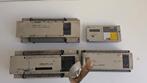 Omron Sysmac C60K, Ophalen of Verzenden, Gebruikt