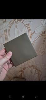 Vt wonen tegel douglas & Jones kaki 10x10, Ophalen, Zo goed als nieuw, 20 tot 40 cm, Minder dan 5 m²