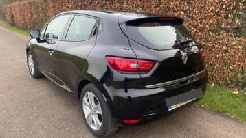 AUTO HUREN GOEDKOOP KM VRIJ!! beschikbaar voor biedingen