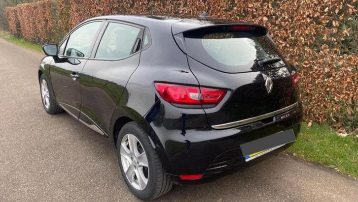 AUTO HUREN GOEDKOOP KM VRIJ!!, Hobby en Vrije tijd, Overige Hobby en Vrije tijd, Ophalen