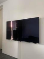 Samsung 65inch 4K TV!, Ophalen, Refurbished