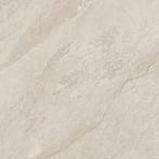 Slates Stones grigio keramische tegel 60x60x2, 60 cm of meer, Keramiek, Nieuw, Ophalen of Verzenden