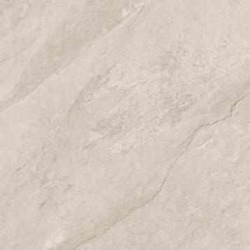 Slates Stones grigio keramische tegel 60x60x2 beschikbaar voor biedingen