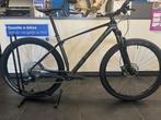 Trek Procaliber 9.5 maat L de laaste voor speciale prijs, Ophalen, Hardtail, Heren, 45 tot 49 cm