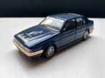 Alfa Romeo 75 Van Bburago, Hobby en Vrije tijd, Modelauto's | 1:24, Ophalen of Verzenden, Gebruikt, Auto, Bburago