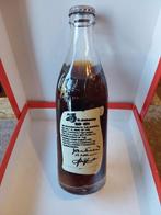 Coca Cola Fles 75 jaar Bestaan Company Item A24, Ophalen of Verzenden, Nieuw