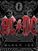 AC/DC - Black Ice (CD, Album + DVD-V, NTSC + Box, Ltd), Cd's en Dvd's, Alle leeftijden, Ophalen of Verzenden, Nieuw in verpakking