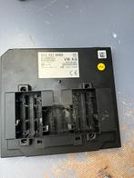 6c0937089d bcm vw polo, Auto-onderdelen, Ophalen of Verzenden, Gebruikt