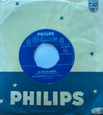 Frits Rademacher - Doe bes mie maedje, Cd's en Dvd's, Vinyl | Nederlandstalig, Ophalen of Verzenden, Zo goed als nieuw, Overige formaten