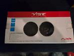 TE KOOP  car audio speakers NIEUW, Ophalen of Verzenden, Nieuw