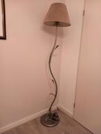 Art Deco staande vloerlamp, Antiek en Kunst, Ophalen