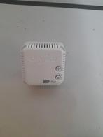 Devolo dLAN 500 wifi versterker, Computers en Software, WiFi-versterkers, Ophalen of Verzenden, Gebruikt, Develo