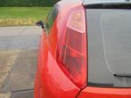 Achterlicht links van een Fiat Punto Grande, Auto-onderdelen, Ophalen of Verzenden, 3 maanden garantie, Gebruikt, Fiat
