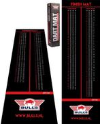 Bull's Carpet Finishmat + Oche | 300x90 cm (nieuw in doos), Ophalen of Verzenden, Nieuw, Overige typen