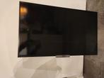 Sony TV te koop, Ophalen, Gebruikt, 50 Hz, LCD