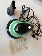 Vintage Peugeot Airbrosse Stofzuiger, Witgoed en Apparatuur, Stofzuigers, Gebruikt, Stofzuiger, Ophalen of Verzenden, Minder dan 1200 watt