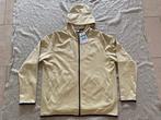 Nike Tech Fleece Lightweight Hoodie Hooded Vest Trui Jacket, Nieuw, Blauw, Algemeen, Maat 56/58 (XL)