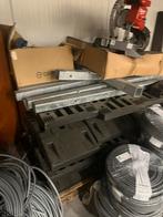 Mobiel Dakanker - Nieuw!, Ophalen