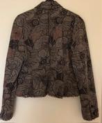 Mooi Mexx jasje, Verzenden, Zo goed als nieuw, Maat 36 (S), Jasje