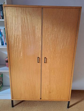 Kastje beschikbaar voor biedingen