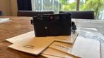 Leica m6 TTL 0.85, Ophalen, Compact, Leica