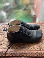 Vivo Barefoot Ghobi Desert Warm gevoerd - Maat 45, Kleding | Heren, Schoenen, Ophalen of Verzenden, Gedragen, Zwart, Boots