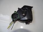 honda vfr800 rc46  2003  zijdeksel, Ophalen of Verzenden, Gebruikt