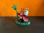 Skylanders imaginators Jingle Bell Chompy Mage, Avontuur en Actie, W, 2 spelers, Ophalen of Verzenden