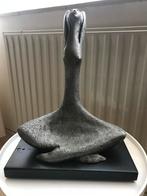 Vintage Ballerina Beeld 30 cm hoog, Antiek en Kunst, Ophalen of Verzenden