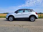 Fiat 500X 1.0 GSE Sport € 17.700,00, Auto's, Fiat, Voorwielaandrijving, 65 €/maand, 1250 kg, 1295 kg