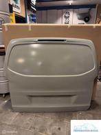 A4477403600 W447 Vito Achterklep klep kofferdeksel koffer, Achterklep, Nieuw