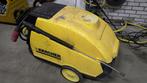karcher HDS801E defect, Tuin en Terras, Hogedrukreinigers, Ophalen, Gebruikt, Met autostop en -start, Elektrisch