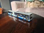 Rietze GVB citaro 341, Hobby en Vrije tijd, Modelauto's | 1:87, Ophalen of Verzenden, Gebruikt, Bus of Vrachtwagen, Rietze