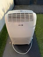 Zibro Luchtbevochtiger/Ontvochtiger, Ophalen of Verzenden, Gebruikt, Luchtbevochtiger