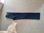 Levis 712 slim maat 28 x 30, Ophalen of Verzenden, Zo goed als nieuw, Blauw, W28 - W29 (confectie 36)